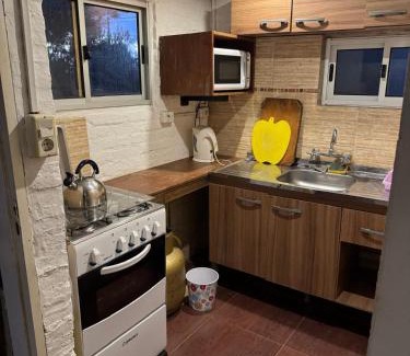 Playa Grande House | Ventana al Mar