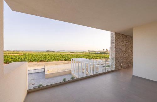 Birgi Vecchi House | Venti di Laguna