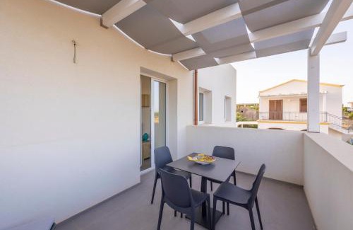 Birgi Vecchi House | Venti di Laguna