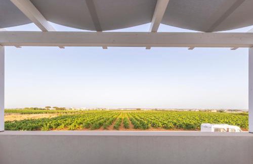 Birgi Vecchi House | Venti di Laguna