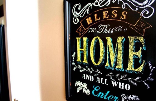 Ventura House | Ventura Cove Holiday Home