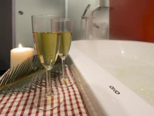 Marine Parade Hotel | Venue Hotel