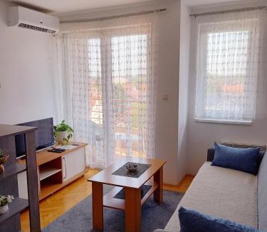 Brcko Apartment | Venus Apartman