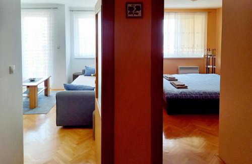 Brcko Apartment | Venus Apartman