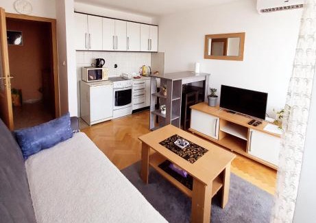 Brcko Apartment | Venus Apartman