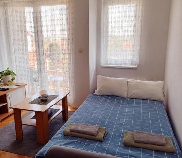 Brcko Apartment | Venus Apartman