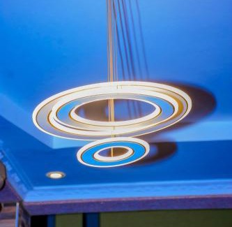 Kigali House | VENUS Apartment Kigali Two bedrooms & one bedrooms
