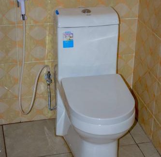 Kigali House | VENUS Apartment Kigali Two bedrooms & one bedrooms