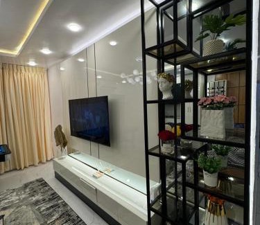 Epetu Apartment | Venyhomes