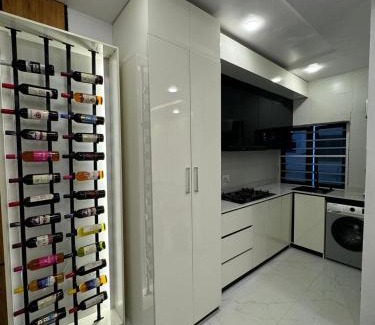 Epetu Apartment | Venyhomes