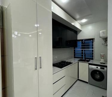 Epetu Apartment | Venyhomes