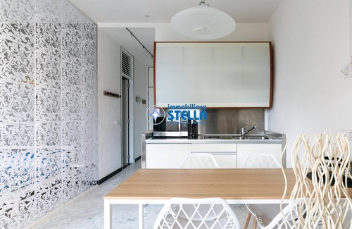 Faro Apartment | *Vera Cruz 314* Pool/Beach Place