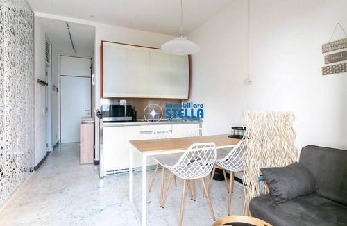 Faro Apartment | *Vera Cruz 314* Pool/Beach Place