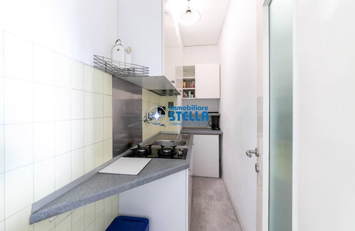 Faro Apartment | * Vera Cruz 704 Attic *