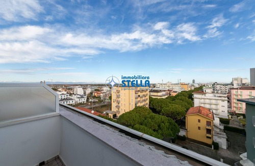 Faro Apartment | * Vera Cruz 704 Attic *