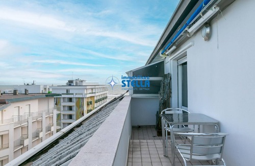 Faro Apartment | * Vera Cruz 704 Attic *