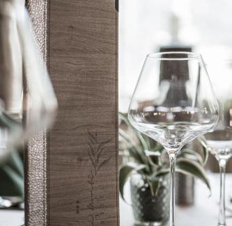 Holzgau Hotel | Vera Monti