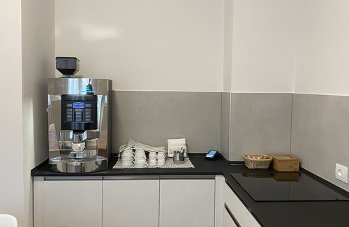 Belluno Bed & Breakfast | Vera Park & Wellness