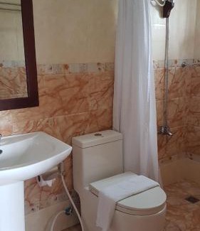 Paoay Hotel | Veranda Hotel
