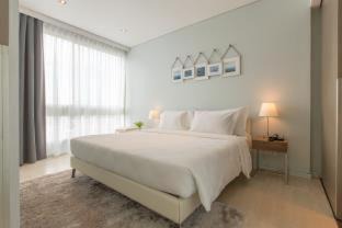 Na Chom Thian Resort | Veranda Residence Pattaya Pool Villa