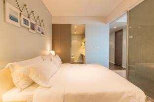 Na Chom Thian Resort | Veranda Residence Pattaya Pool Villa
