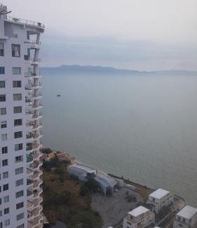 Na Chom Thian Apartment | Veranda Residence Pattaya 112