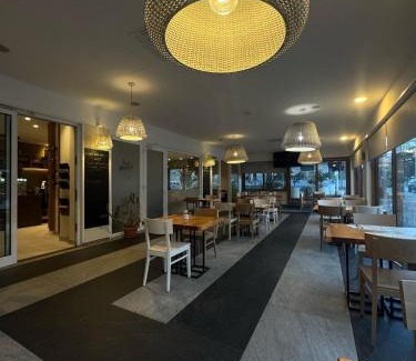 Lugano House | *Veranda's rooms* - Free parking in central Lugano