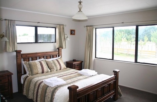 Bridge Pa Other | Verano Countrystay, Heart of the Wine Country