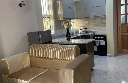 Kampala Apartment | Veras luxury Home - 5 min from the beach!