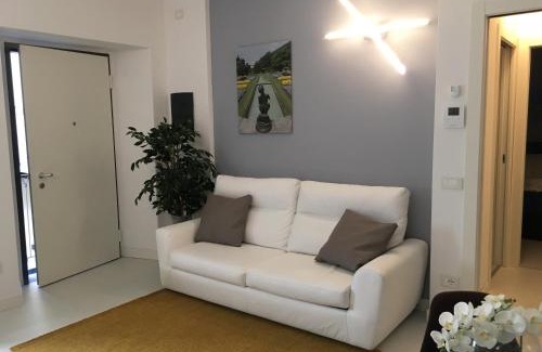 Intra Apartment | Verbania - Luxury Italy Apartments