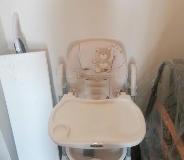 Borgo Vercelli Apartment | Vercelli suite