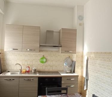 Borgo Vercelli Apartment | Vercelli suite