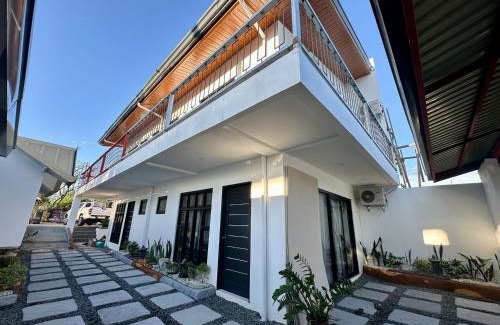 Luna Resort | Verdadero Norte Beach Resort
