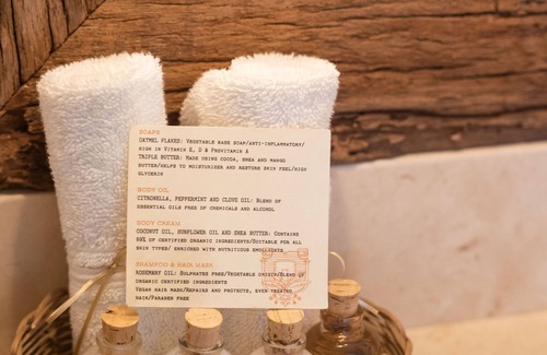 Chichen Itza - Valladolid Hotel | Verde Morada Hotel Encuentro