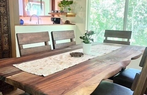 Camp Verde House | *Verde River Retreat* On the water!