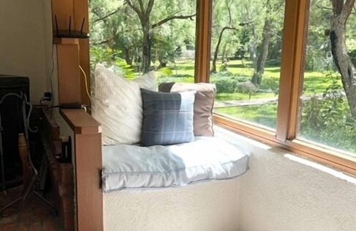 Camp Verde House | *Verde River Retreat* On the water!