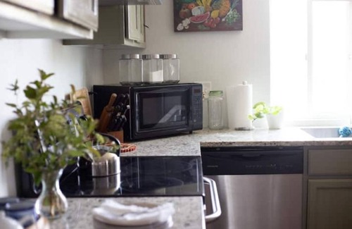 Camp Verde House | verde valley bungalow