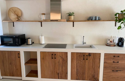 Lione Apartment | VerdeOlivo1876 - Apartments with Pool