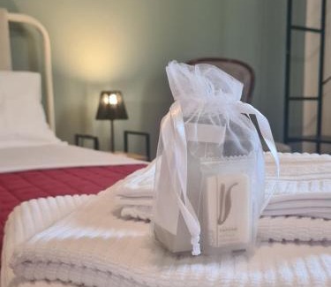Savigliano Apartment | Verdi House - Rifugio dell'anima