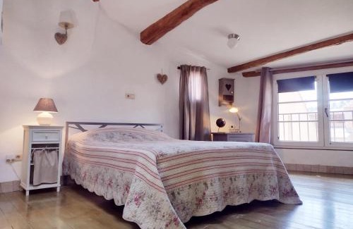 Riez House | Verdon charmante maison de ville