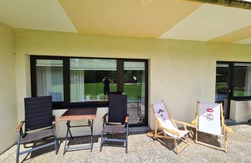 Loffingen Hotel | Verena's Parkhotel