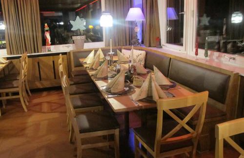 Loffingen Hotel | Verena's Parkhotel