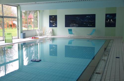 Loffingen Hotel | Verena's Parkhotel