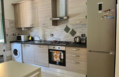 Affori Apartment | Veridia House 15 min metro dal Duomo