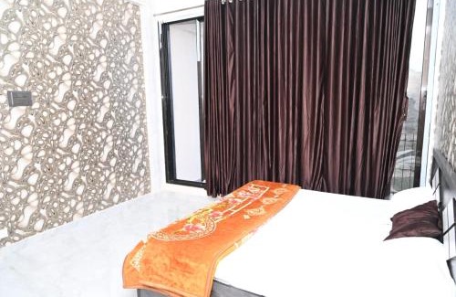 Kadadhe Villa | VERIZON MONTANA