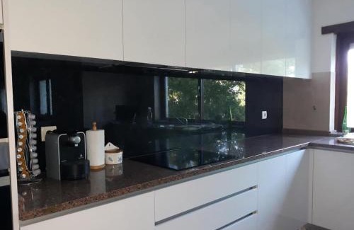 Linhares de Cima House | Vermarl