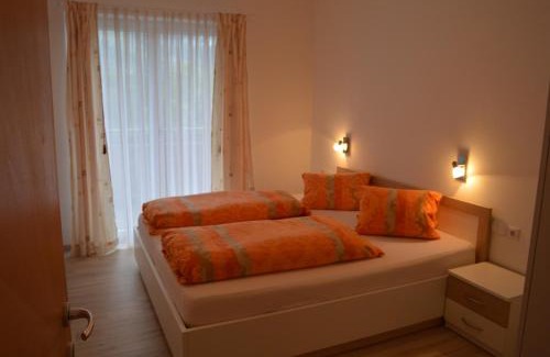 Merano Apartment | Vermietung Obermais