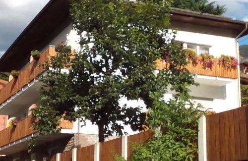 Merano Apartment | Vermietung Obermais