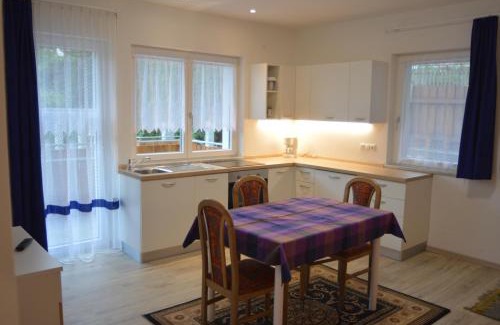 Merano Apartment | Vermietung Obermais