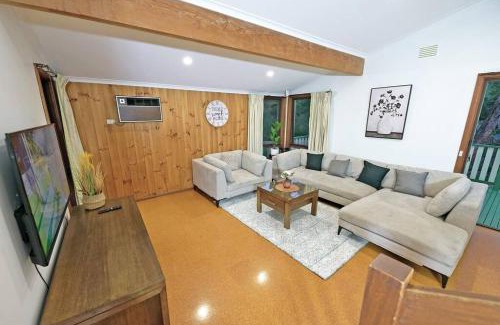 Vermont House | Vermont 8 Bdrm Holiday Entire House for Big Group